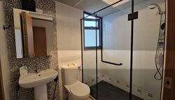 Blk 118A Alkaff Lakeview (Toa Payoh), HDB 4 Rooms #530119131
